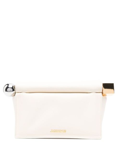  JACQUEMUS | BAW00356 AC27L14115